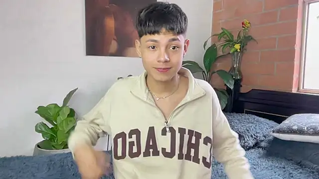 Andy_Belier23's Live XXX Chat