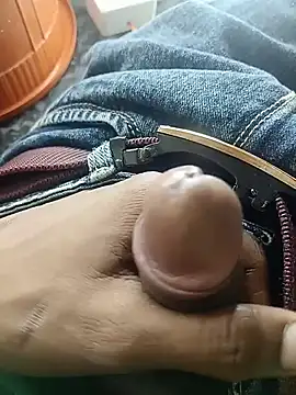 kartik433's Live XXX Chat