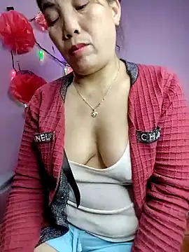 JordanXo_69 লাইভ XXX চ্যাট