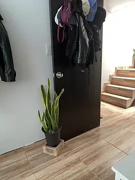 RachelWeisz_ Live XXX-Chat