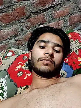 CoralN's Live XXX Chat