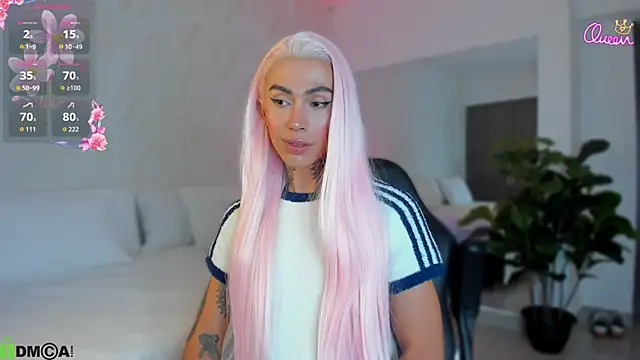 miss_tatiana_ webcam show