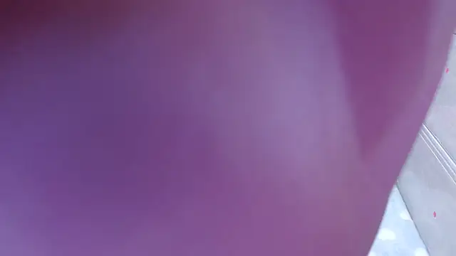 Ariasmithog's Live XXX Chat