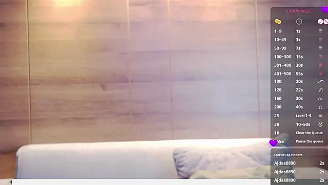 Matti_sofia_'s Live XXX Chat