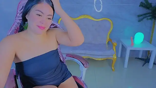 nati06_s' Live XXX Chat