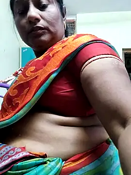 yamini1431's Webcam Show