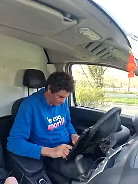 Czat XXX na żywo – twitshe