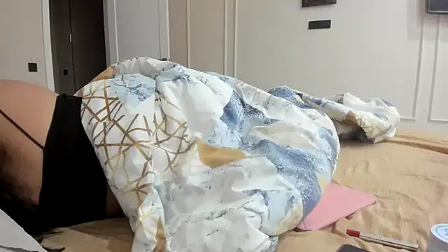 miomyaoのライブXXXチャット