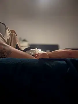 kyekadekin Webbikameraesitys