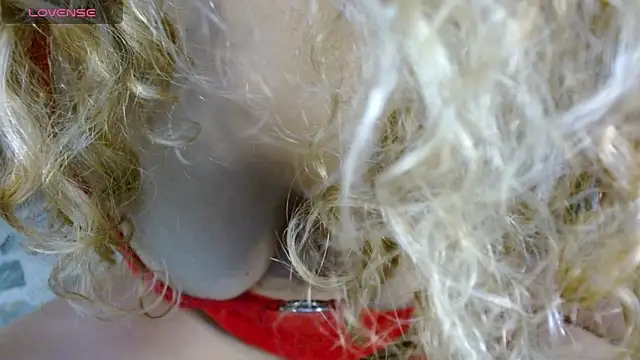 Sembang XXX Secara Langsung Brenda__222