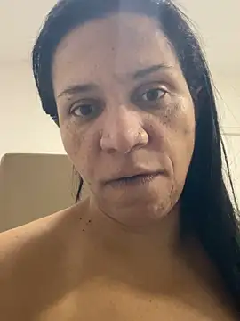 Show de MariaSexy2026 na webcam