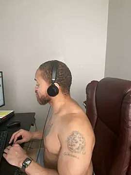 عرض كام Fathero1time