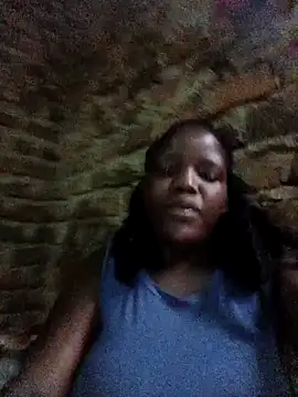 XXX chat uživo modela holygrail001