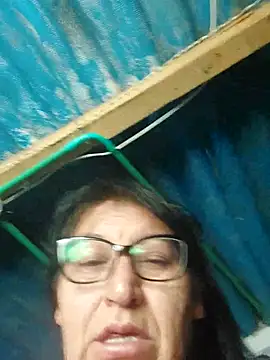 clarita_01's Webcam Show