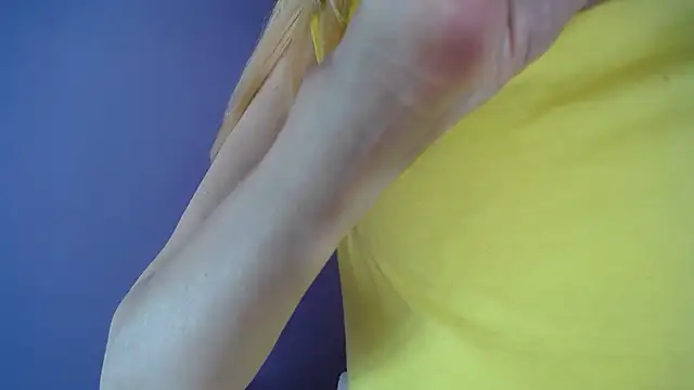 XXX chat uživo modela sophia_ny