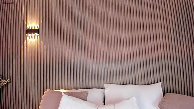 CaitlynCoupern Live XXX chat