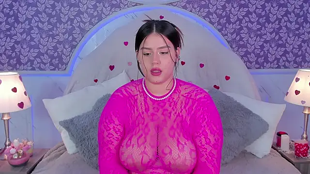 Czat XXX na żywo – Miamontoya