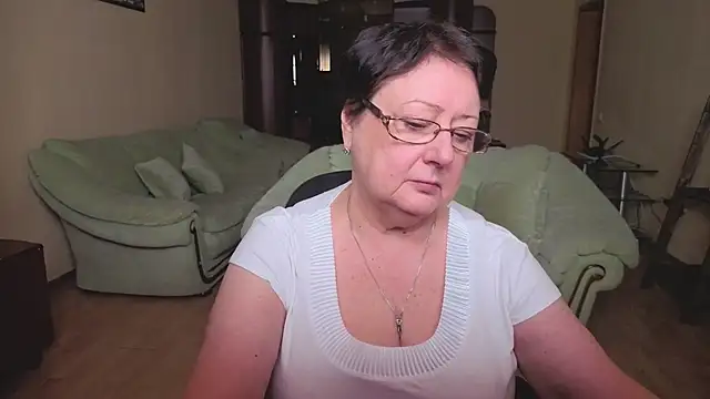 Chatroom XXX en direct de Margo_Moll