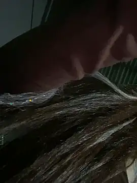 __BabyShowPublic__ 网络视讯表演