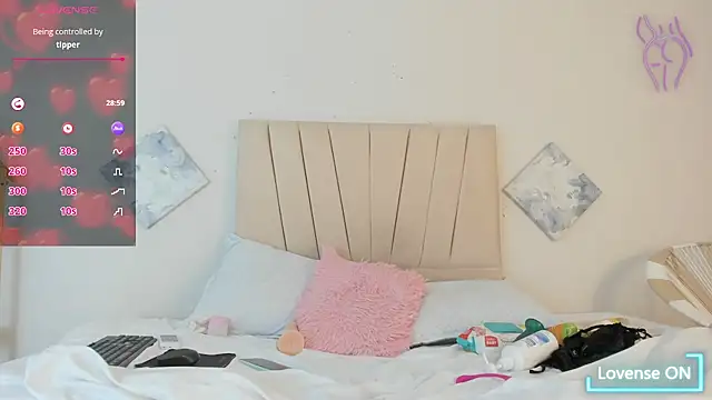 _Miaa_khalifa_ Live XXX Chat