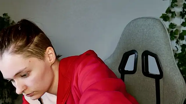 LadyLolipop_ 现场XXX聊天