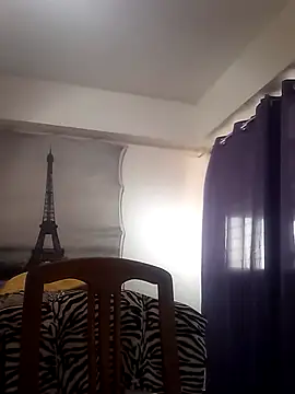 Вебкам-шоу Big_vittollo