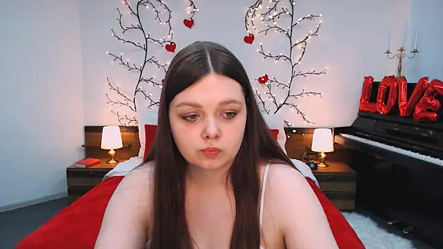 Czat XXX na żywo – sunbeams