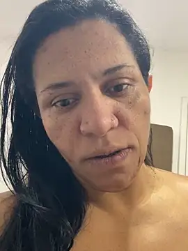 Chat +18 de MariaSexy2026 ao vivo