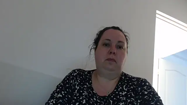 Chatroom XXX en direct de WendyRhoades