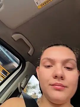 Eva_stark10 라이브 XXX 채팅