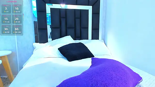 Sembang XXX Secara Langsung elian_7