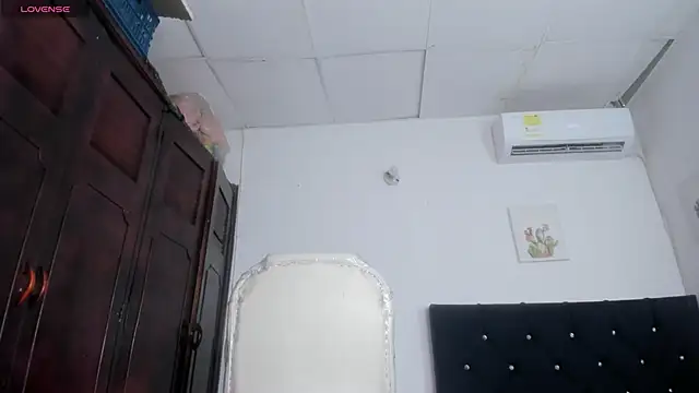 barbie_ds Obrolan Langsung XXX