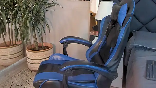 Sembang XXX Secara Langsung kai_storn