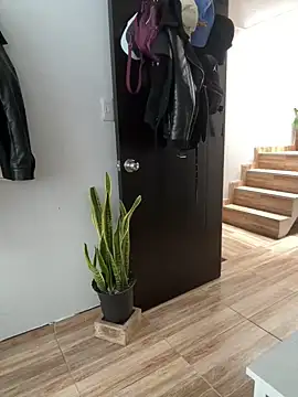 XXX chat uživo modela RachelWeisz_