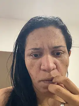 Živý XXX chat MariaSexy2026