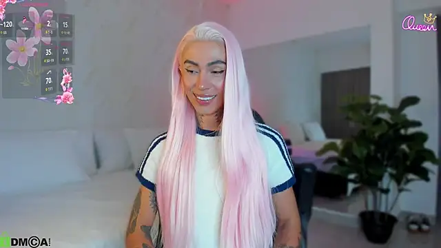 miss_tatiana_'s Live XXX Chat