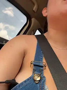 Eva_stark10 Chat XXX live