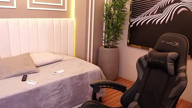 Ethan_occonor's Live XXX Chat