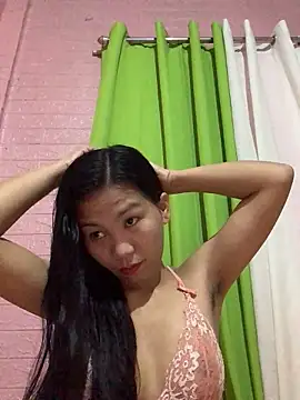 Živý XXX chat Cleo17