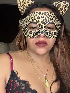 XXX chat uživo modela SLNatasha