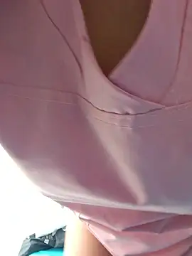 JustSamantha_'s Live XXX Chat