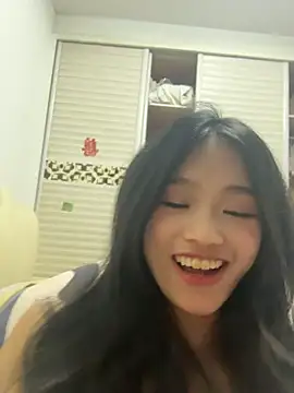 meiguigongzhu520 Webcam Show