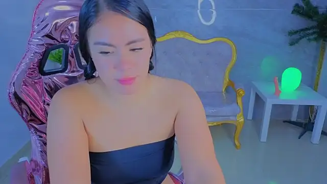 دردشة nati06_s الجنسية المباشرة