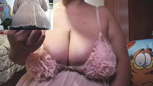 zoe_hotxxx 现场XXX聊天