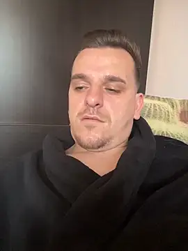 Huge_cock22cm Webcam show