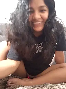 sivi22 webkamerás műsora