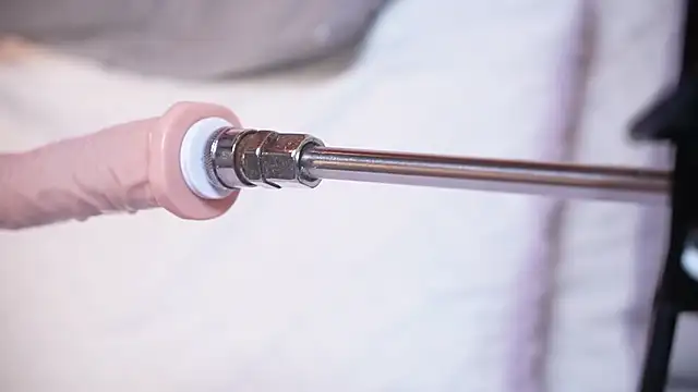 ambar_rosse25 现场XXX聊天