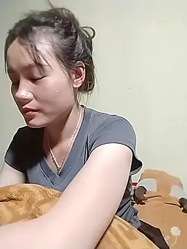 dorothyxx Show Webcam