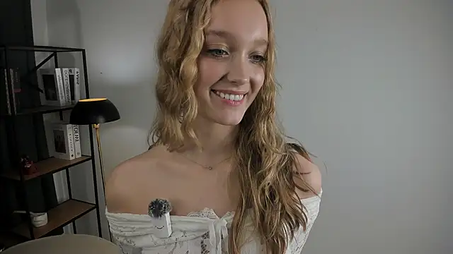 SerrenaAa Live XXX-Chat