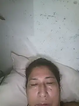 Chat XXX en directo de PatriciaGrajales